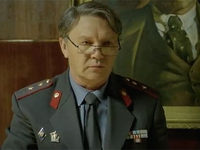  (2012)
