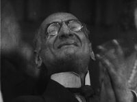   (1927)