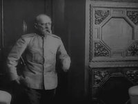   (1927)