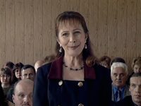  -2 (2002)
