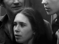  -  (1974)