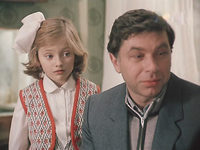 Андрей Мартынов