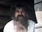   (1982) -  2