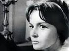  (1965) -  1