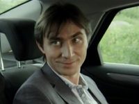 Алексей Галишников Алексей Галишников