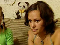   -4 (2002)