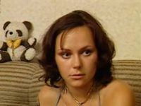   -4 (2002)