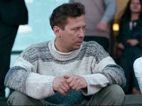  .  (2014)