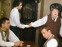   (2007)