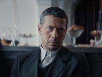  (2022)