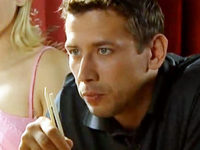  (2004)