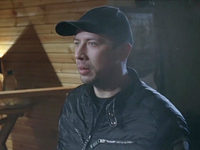  -6 (2005)