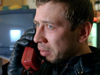  -6 (2005)