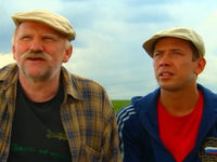   (2004)