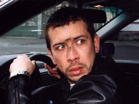  (2003)