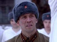  (2004)