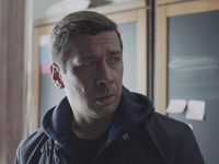   (2017)