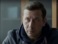   (2017)