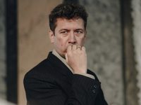   (2018)
