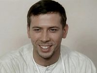  (2004)