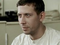  (2004)