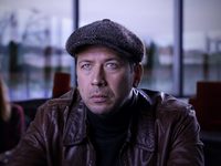   (2018)
