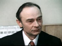    (1986)