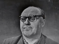 Сергей Николаев (III)