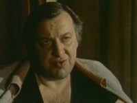О. Орджоникидзе
