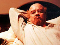  (2000)