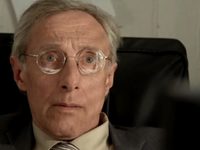  .  - 2 (2014)