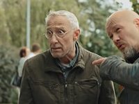 -2 (2022)