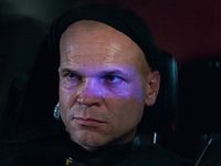 Юрий Скулябин