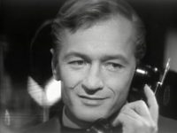     (1969)