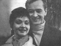     (1969)