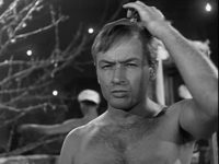     (1967)