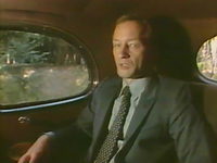   (1984)