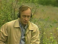   (1984)