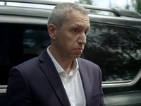    (2018)