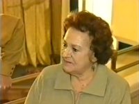 -  (2002)