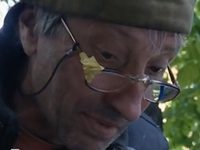   -9 (2008)