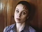  (1991) -  1