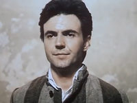   (1976)