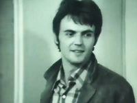     (1972)
