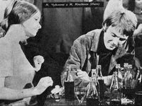     (1972)