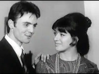 , ! (1970)