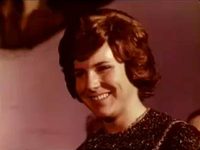    (1971)