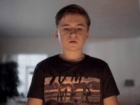   (2021)