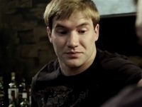 Денис Загитов Денис Загитов