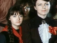   (1981)